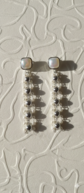 B299 Daily Bling Lightweight Comfort Earrings Style #14 | Affordable Earrings for Women