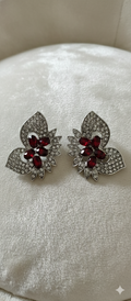 B299 Daily Bling Lightweight Comfort Earrings Style #18 | Affordable Earrings for Women