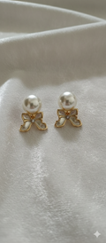 B299 Daily Bling Lightweight Comfort Earrings Style #17 | Affordable Earrings for Women
